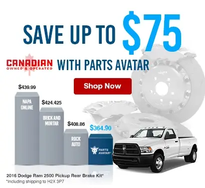 Toyota Parts Deal: Hướng Dẫn Mua Trọn Gói Tiết Kiệm