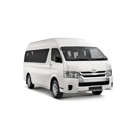 Toyota Parts Deal: Hướng Dẫn Mua Trọn Gói Tiết Kiệm