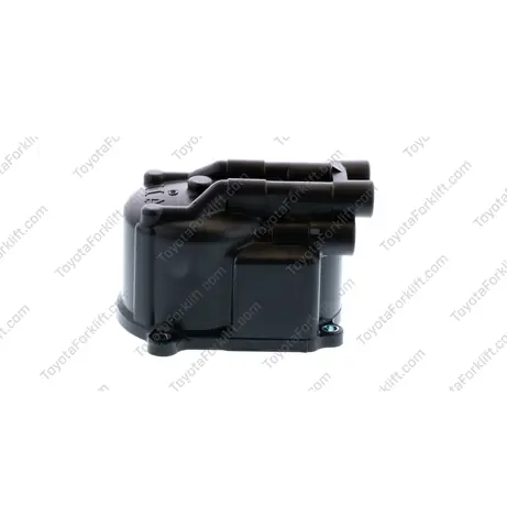 Toyota Parts Distributor: Vai Trò, Chiến Lược Và Cơ Hội Phát Triển Thị Trường