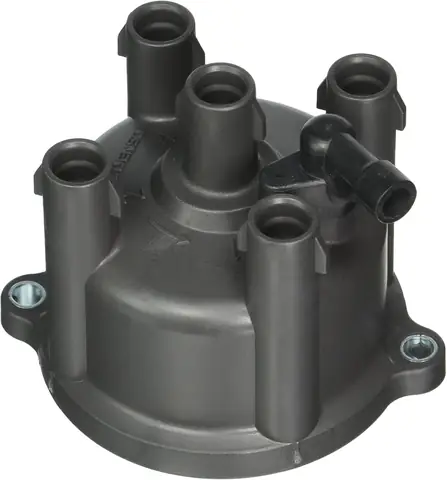 Toyota Parts Distributor: Vai Trò, Chiến Lược Và Cơ Hội Phát Triển Thị Trường
