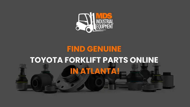 Toyota Parts Online – Hướng Dẫn Mua Sắm Linh Kiện Ô Tô An Toàn Và Tiết Kiệm Toyota Parts Online – Hướng Dẫn Mua Sắm Linh Kiện Ô Tô An Toàn Và Tiết Kiệm