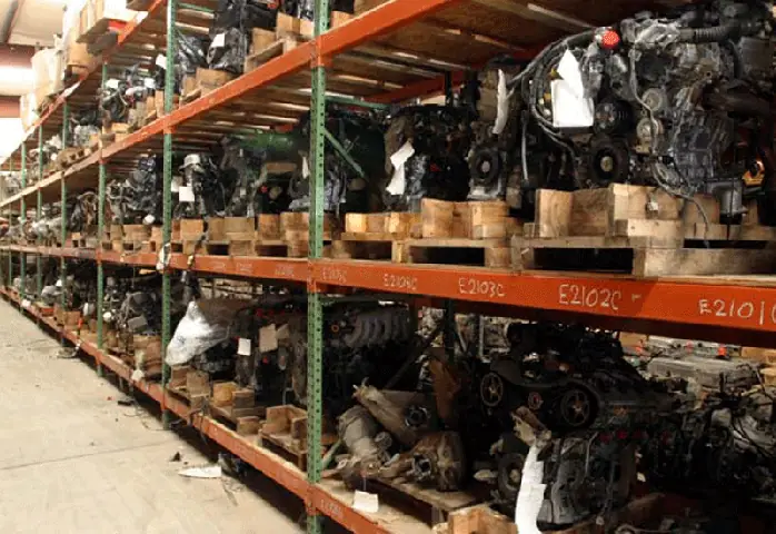 Toyota Parts Online – Hướng Dẫn Mua Sắm Linh Kiện Ô Tô An Toàn Và Tiết Kiệm Toyota Parts Online – Hướng Dẫn Mua Sắm Linh Kiện Ô Tô An Toàn Và Tiết Kiệm