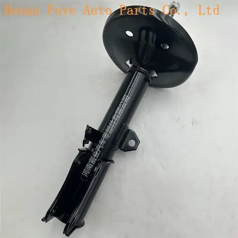 Toyota Parts Usa – Hướng Dẫn Toàn Diện Về Các Linh Kiện Xe Toyota Tại Mỹ