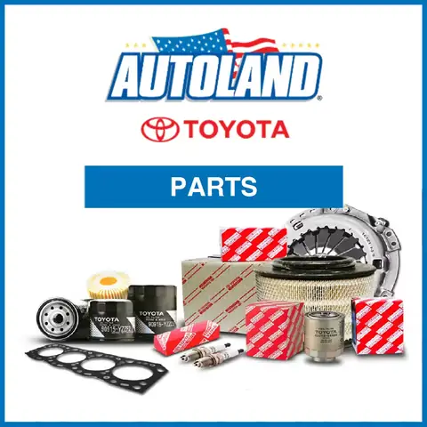 Toyota Parts Usa – Hướng Dẫn Toàn Diện Về Các Linh Kiện Xe Toyota Tại Mỹ