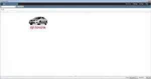 Toyota Parts Usa – Hướng Dẫn Toàn Diện Về Các Linh Kiện Xe Toyota Tại Mỹ
