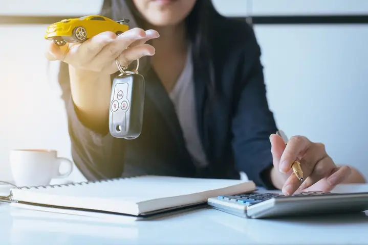 Toyota Payment – Hướng Dẫn Toàn Diện Về Các Phương Thức Thanh Toán Và Lợi Ích Khi Mua Xe Toyota