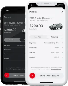 Toyota Payment – Hướng Dẫn Toàn Diện Về Các Phương Thức Thanh Toán Và Lợi Ích Khi Mua Xe Toyota