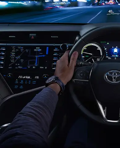Toyota Payment – Hướng Dẫn Toàn Diện Về Các Phương Thức Thanh Toán Và Lợi Ích Khi Mua Xe Toyota