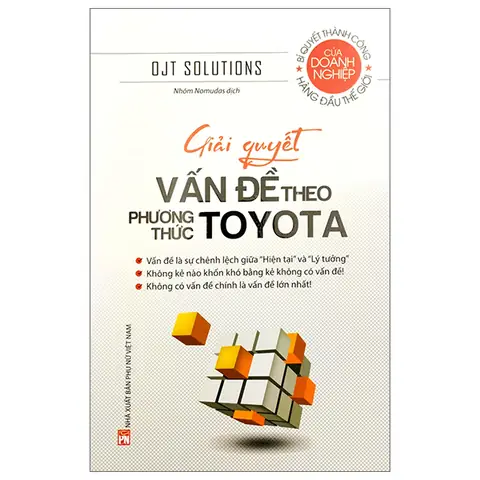 Toyota Pdf – Hướng Dẫn Tải Và Sử Dụng Tài Liệu Pdf Chính Thức Của Toyota