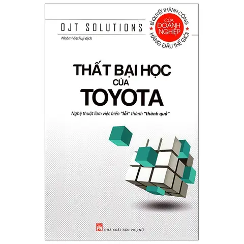Toyota Pdf – Hướng Dẫn Tải Và Sử Dụng Tài Liệu Pdf Chính Thức Của Toyota