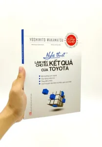 Toyota Pdf – Hướng Dẫn Tải Và Sử Dụng Tài Liệu Pdf Chính Thức Của Toyota
