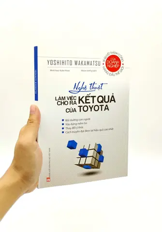 Toyota Pdf – Hướng Dẫn Tải Và Sử Dụng Tài Liệu Pdf Chính Thức Của Toyota