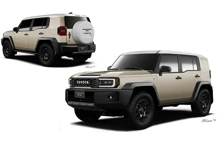 Toyota Pe Là Gì? Khám Phá Định Nghĩa, Công Nghệ Và Ứng Dụng Trong Ngành Ô Tô Toyota Pe Là Gì? Khám Phá Định Nghĩa, Công Nghệ Và Ứng Dụng Trong Ngành Ô Tô