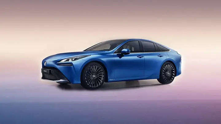 Toyota Pe Là Gì? Khám Phá Định Nghĩa, Công Nghệ Và Ứng Dụng Trong Ngành Ô Tô Toyota Pe Là Gì? Khám Phá Định Nghĩa, Công Nghệ Và Ứng Dụng Trong Ngành Ô Tô