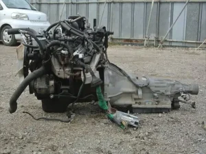 Toyota Pe Là Gì? Khám Phá Định Nghĩa, Công Nghệ Và Ứng Dụng Trong Ngành Ô Tô