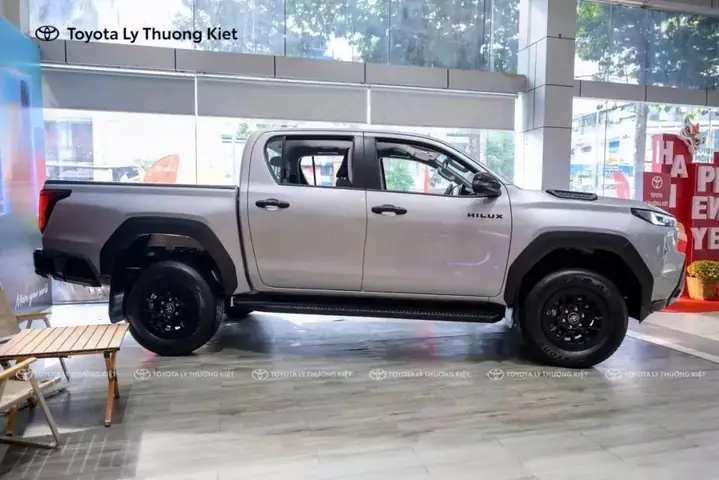 Toyota Pe Là Gì? Khám Phá Định Nghĩa, Công Nghệ Và Ứng Dụng Trong Ngành Ô Tô Toyota Pe Là Gì? Khám Phá Định Nghĩa, Công Nghệ Và Ứng Dụng Trong Ngành Ô Tô
