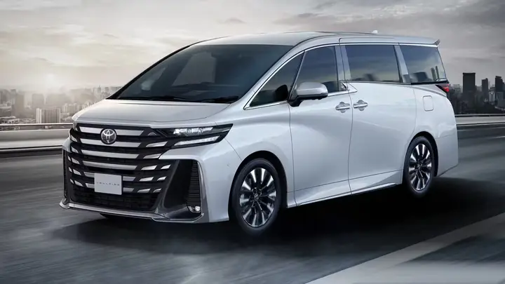 Toyota People Mover – Giới Thiệu Toàn Diện Về Dòng Xe Đa Dụng Của Toyota Toyota People Mover – Giới Thiệu Toàn Diện Về Dòng Xe Đa Dụng Của Toyota
