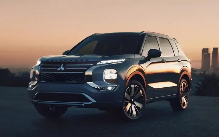Toyota Peoria Il – Hướng Dẫn Toàn Diện Về Đại Lý, Dịch Vụ Và Lựa Chọn Xe