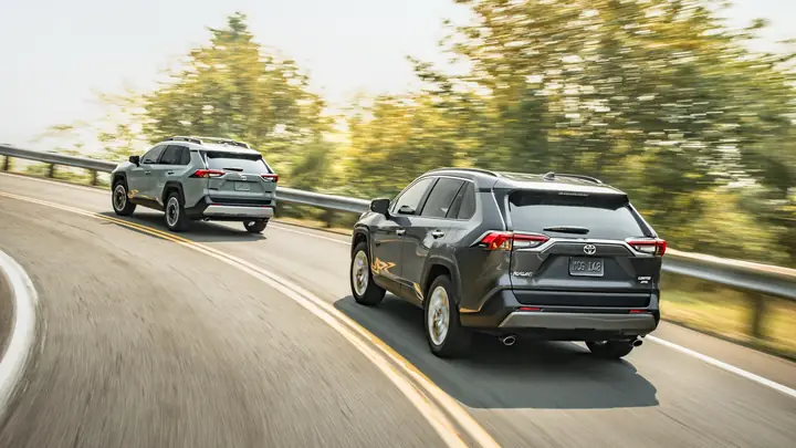 Toyota Peoria Il – Hướng Dẫn Toàn Diện Về Đại Lý, Dịch Vụ Và Lựa Chọn Xe