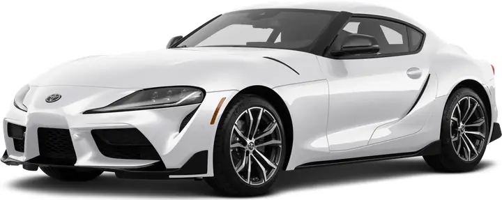 Toyota Performance Cars: Đánh Giá Toàn Diện Các Mẫu Xe Tốc Độ