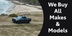 Toyota Perth Wa – Hướng Dẫn Toàn Diện Về Mua Xe, Dịch Vụ Và Địa Điểm Uy Tín