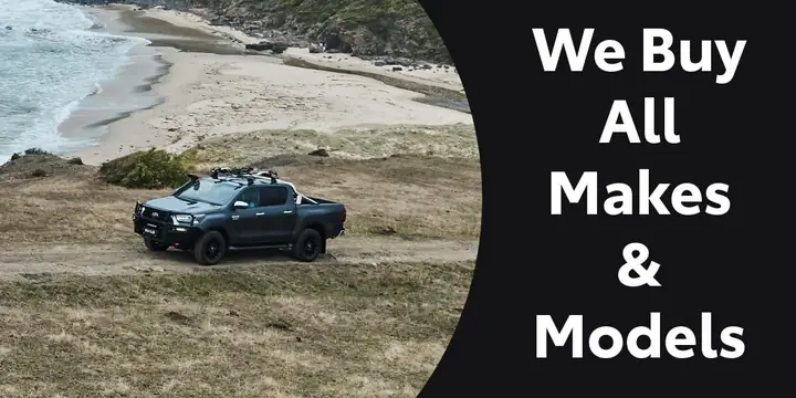 Toyota Perth Wa – Hướng Dẫn Toàn Diện Về Mua Xe, Dịch Vụ Và Địa Điểm Uy Tín