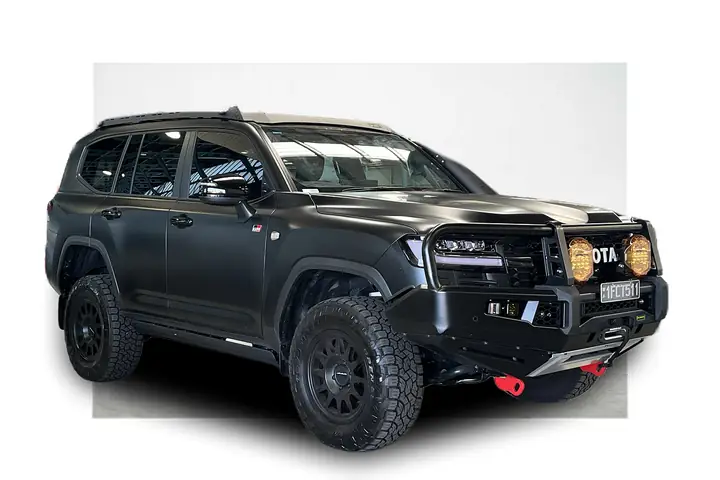 Toyota Perth Wa – Hướng Dẫn Toàn Diện Về Mua Xe, Dịch Vụ Và Địa Điểm Uy Tín Toyota Perth Wa – Hướng Dẫn Toàn Diện Về Mua Xe, Dịch Vụ Và Địa Điểm Uy Tín