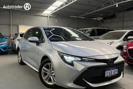 Toyota Perth Wa – Hướng Dẫn Toàn Diện Về Mua Xe, Dịch Vụ Và Địa Điểm Uy Tín Toyota Perth Wa – Hướng Dẫn Toàn Diện Về Mua Xe, Dịch Vụ Và Địa Điểm Uy Tín