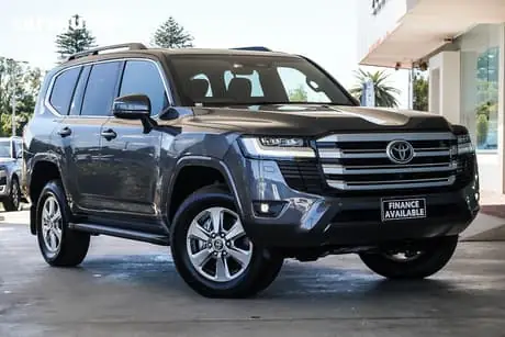 Toyota Perth Wa – Hướng Dẫn Toàn Diện Về Mua Xe, Dịch Vụ Và Địa Điểm Uy Tín Toyota Perth Wa – Hướng Dẫn Toàn Diện Về Mua Xe, Dịch Vụ Và Địa Điểm Uy Tín