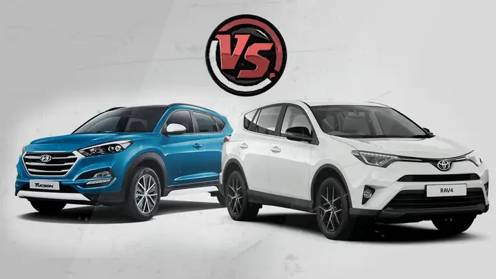 Toyota Peru – Tổng Quan Về Thị Trường, Dòng Xe Và Xu Hướng Phát Triển