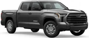 Toyota Peru – Tổng Quan Về Thị Trường, Dòng Xe Và Xu Hướng Phát Triển