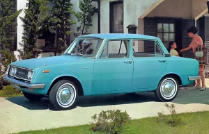Toyota Pet Là Gì? Giải Thích Chi Tiết Về Dòng Xe Thân Thiện Động Vật Của Toyota