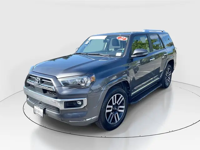 Toyota Petaluma Là Gì? Tổng Quan Và Các Mẫu Xe Phổ Biến