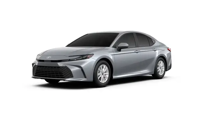 Toyota Petaluma Là Gì? Tổng Quan Và Các Mẫu Xe Phổ Biến