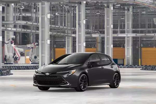 Toyota Petaluma Là Gì? Tổng Quan Và Các Mẫu Xe Phổ Biến