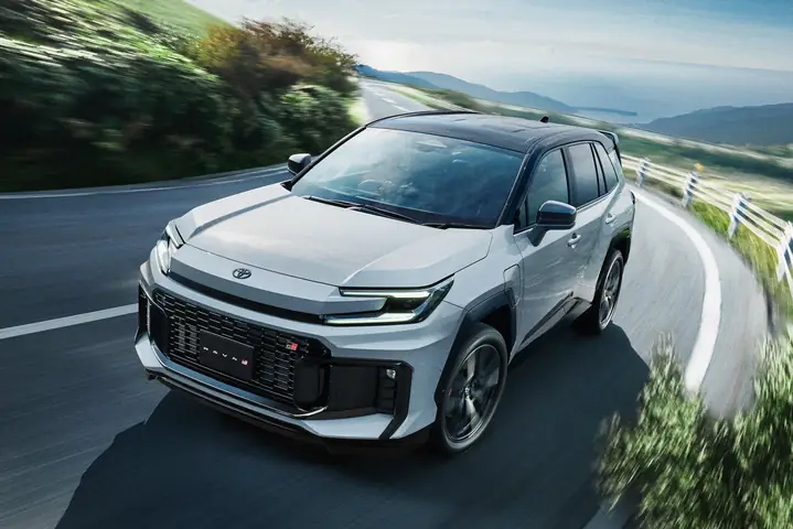 Toyota Ph: Tổng Quan Về Thương Hiệu, Dòng Xe Và Dịch Vụ Tại Philippines