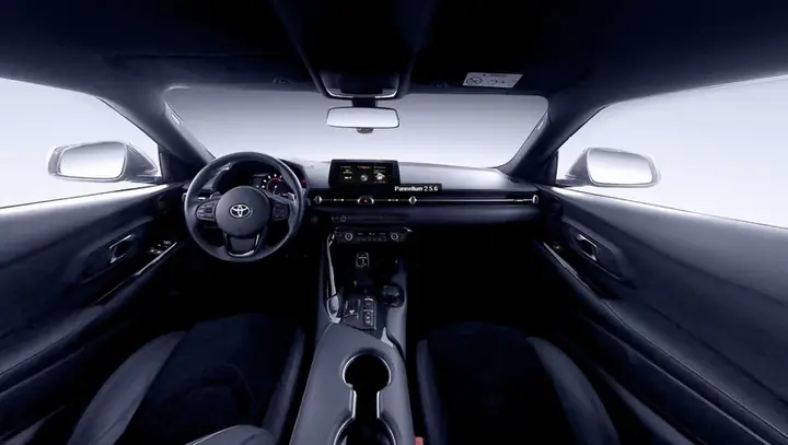 Toyota Ph: Tổng Quan Về Thương Hiệu, Dòng Xe Và Dịch Vụ Tại Philippines