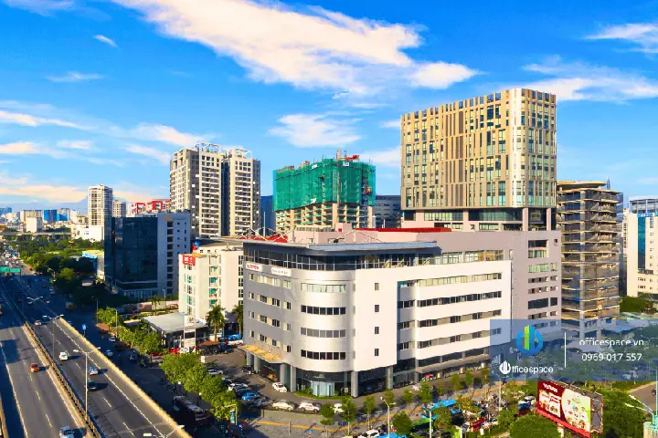 Toyota Phạm Hùng: Tiểu Sử, Sự Nghiệp Và Những Đóng Góp Đáng Chú Ý Toyota Phạm Hùng: Tiểu Sử, Sự Nghiệp Và Những Đóng Góp Đáng Chú Ý