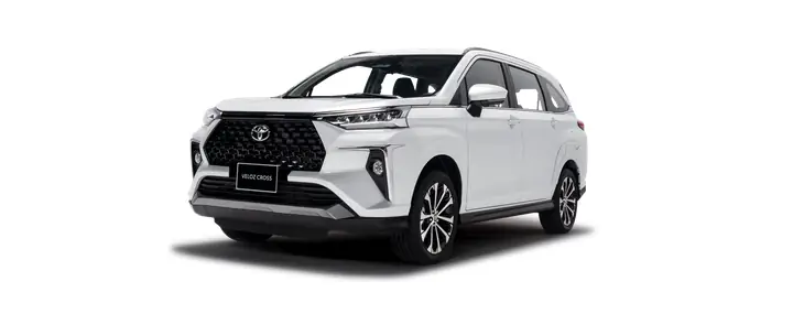 Toyota Phan Thiết: Địa Chỉ, Dịch Vụ Và Mẫu Xe Nổi Bật