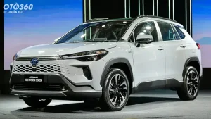 Toyota Phan Thiết: Địa Chỉ, Dịch Vụ Và Mẫu Xe Nổi Bật