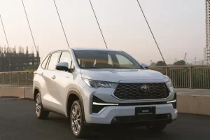 Toyota Phil – Tổng Quan Về Thương Hiệu, Mẫu Xe Và Thị Trường Tại Philippines