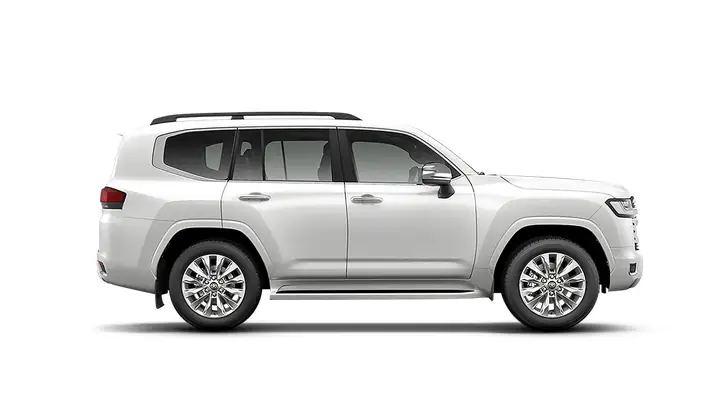 Toyota Phil – Tổng Quan Về Thương Hiệu, Mẫu Xe Và Thị Trường Tại Philippines