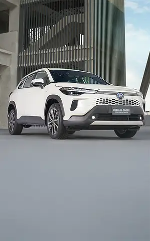 Toyota Phil – Tổng Quan Về Thương Hiệu, Mẫu Xe Và Thị Trường Tại Philippines