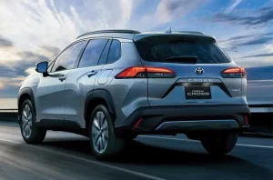 Toyota Philippines – Tổng Quan Về Thương Hiệu, Dòng Xe Và Thị Trường Ô Tô Tại Philippines
