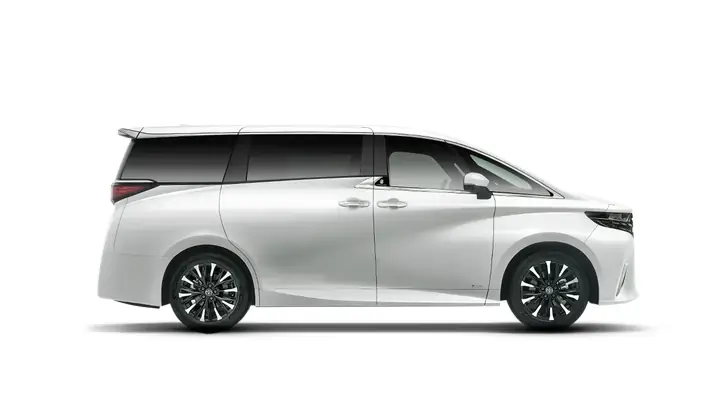 Toyota Philippines – Tổng Quan Về Thương Hiệu, Dòng Xe Và Thị Trường Ô Tô Tại Philippines