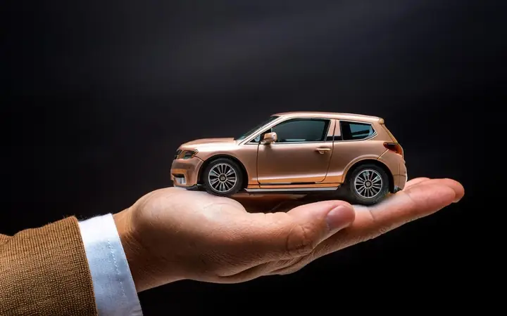 Toyota Philosophy – Triết Lý Sản Xuất Và Quản Lý Của Toyota