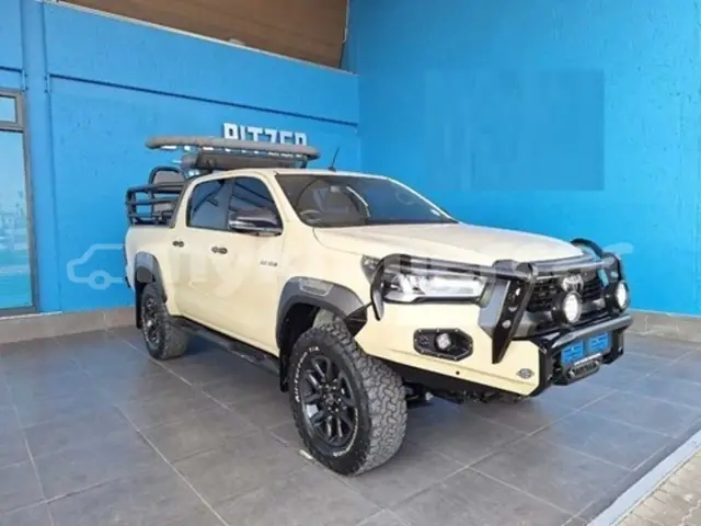 Toyota Phnom Penh – Hướng Dẫn Đầy Đủ Về Mua Xe, Dịch Vụ Và Trải Nghiệm Tại Thủ Đô Campuchia