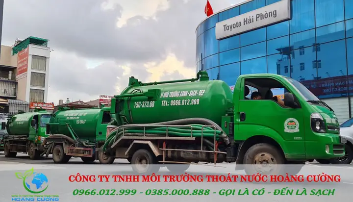 Toyota Phú Lâm: Tổng Quan Về Đại Lý, Dịch Vụ Và Trải Nghiệm Khách Hàng Toyota Phú Lâm: Tổng Quan Về Đại Lý, Dịch Vụ Và Trải Nghiệm Khách Hàng