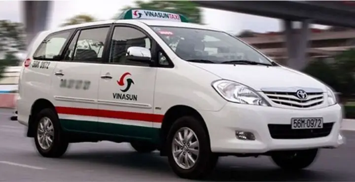 Toyota Phú Quốc: Tổng Quan Về Đại Lý, Dịch Vụ Và Trải Nghiệm Mua Xe Toyota Phú Quốc: Tổng Quan Về Đại Lý, Dịch Vụ Và Trải Nghiệm Mua Xe