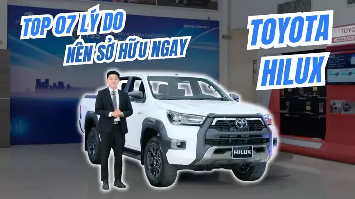 Toyota Phú Quốc: Tổng Quan Về Đại Lý, Dịch Vụ Và Trải Nghiệm Mua Xe Toyota Phú Quốc: Tổng Quan Về Đại Lý, Dịch Vụ Và Trải Nghiệm Mua Xe